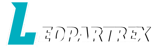 Leopartrex